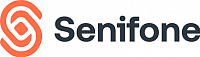 Senifone